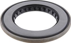 Dana Spicer Drivetrain Products Pinion Seals 50168