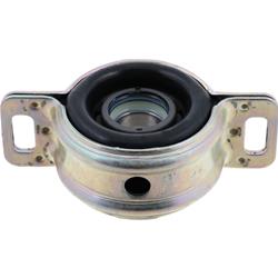 Spicer Drivetrain Products Driveshaft Center Support Bearings for 2000-2011 TACOMA, 2003-2006 TUNDRA - 5016911