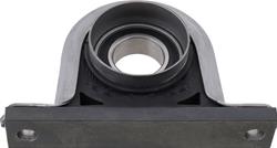 Dana Spicer Drivetrain Products Driveshaft Support Carrier Bearings 5017283