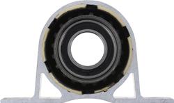 Dana Spicer Drivetrain Products - Driveshaft Support Carrier Bearings for 2014-2016 F-250 SUPER DUTY, 2011-2016 F-350 SUPER DUTY - 5017405