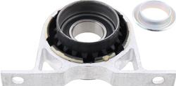 Dana Spicer Drivetrain Products Driveshaft Support Carrier Bearings 5017407
