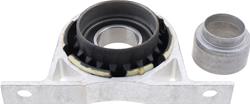 Dana Spicer Drivetrain Products Driveshaft Support Carrier Bearings 5017410