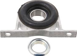 Dana Spicer Drivetrain Products - Driveshaft Support Carrier Bearings for 2014 F-250 SUPER DUTY, 2011-2014 F-350 SUPER DUTY - 5017950