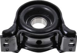 Dana Spicer Drivetrain Products Driveshaft Support Carrier Bearings 5023815