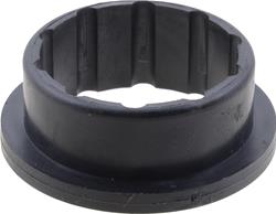 Dana Spicer Drivetrain Products - Axle Support Bushings for 1994-2001 RAM 1500, 1994-2002 RAM 2500 - 50429