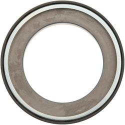 Dana Spicer Drivetrain Products 50491 - Spicer Drivetrain Products Axle Seals