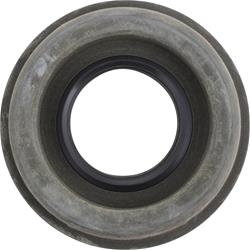 Spicer Drivetrain Products Pinion Seals 50531