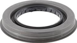 Dana Spicer Drivetrain Products Pinion Seals 50563