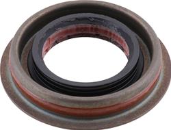 Dana Spicer Drivetrain Products - Axle and General Purpose Seals for 2002-2012 LIBERTY - 50608