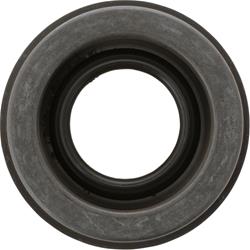 Spicer Drivetrain Products Pinion Seals 50660