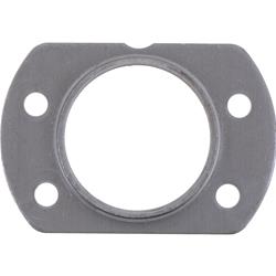 Dana Spicer Drivetrain Products Axle Retainer Plates 51762
