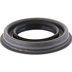 Dana Spicer Drivetrain Products Axle and General Purpose Seals 52801