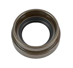 Spicer Drivetrain Products Axle Seals for 2003-2017 WRANGLER, 2018 WRANGLER JK - 54381