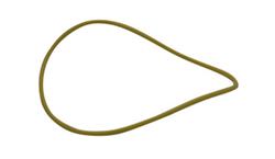 Spicer Drivetrain Products Locking Hub Components 54983