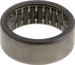 Dana Spicer Drivetrain Products Axle Bearings 550759