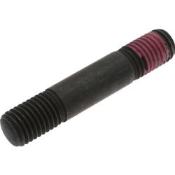 Dana Spicer Drivetrain Products ABS Reluctor Rings 55522-1
