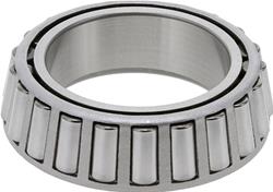 Dana Spicer Drivetrain Products Wheel Bearings 565911