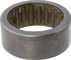 Dana Spicer Drivetrain Products Universal Bearings 565987