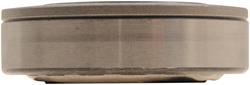 Dana Spicer Drivetrain Products - Axle Bearings for 2008-2010 COMMANDER, 1999-2010 GRAND CHEROKEE, 2002-2004 LIBERTY - 566075