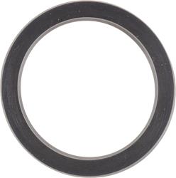 Spicer Drivetrain Products Axle Seals 620062