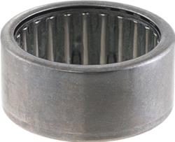 Dana Spicer Drivetrain Products Axle Bearings 620063