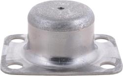 Spicer Drivetrain Products King Pin Components 620132