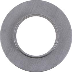 Dana Spicer Drivetrain Products Ball Joint Mounting Rings 620180