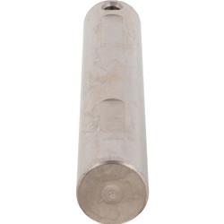 Dana Spicer Drivetrain Products Differential Carrier Replacement Parts 620414
