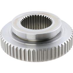 Dana Spicer Drivetrain Products Differential Carrier Rebuild Kits and Spider Gears 620861