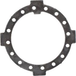 Spicer Drivetrain Products Spindle Lock Nut Washers 621028