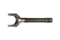 Spicer Drivetrain Products Front Axle Shafts 621063