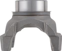 Spicer Drivetrain Products End Yokes 6-4-7381-1X