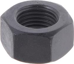 Dana Spicer Drivetrain Products Nuts 64D9H