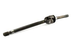 Dana Spicer Drivetrain Products Axle Shafts, Direct Fit 660124-2