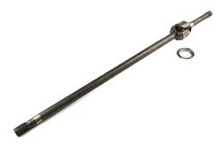 Spicer Drivetrain Products Axle Shafts for 1979 F-250 - 660124-3