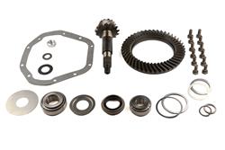 Spicer Drivetrain Products Ring and Pinion Gear with Installation Kits 700020-1 Dana 60 3.54 Gears