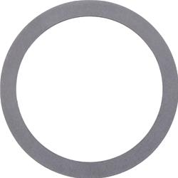 Dana Spicer Drivetrain Products Differential Shims 701006X