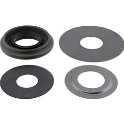 Dana Spicer Drivetrain Products Pinion Seals 701022X