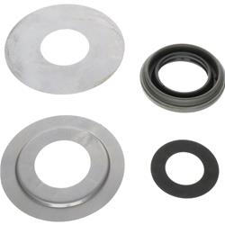 Dana Spicer Drivetrain Products Pinion Seals 701026X