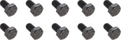 Dana Spicer Drivetrain Products Ring Gear Fasteners 701071-10
