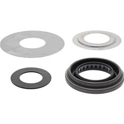 Dana Spicer Drivetrain Products Oil Slingers 701083X