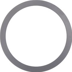 Dana Spicer Drivetrain Products Differential Shims 701121X