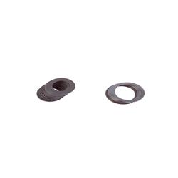 Dana Spicer Drivetrain Products - Ring and Pinion Gears for 1999-2002 F-350 SUPER DUTY, F-250 SUPER DUTY, 1999 F-250 - 701160X