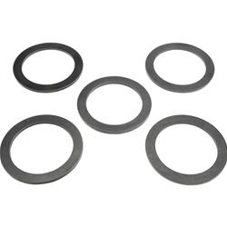 Dana Spicer Drivetrain Products Differential Shims 701174-2X