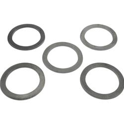 Dana Spicer Drivetrain Products Differential Shims 702005-1