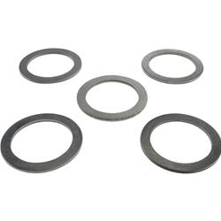 Dana Spicer Drivetrain Products Differential Shims 702005-6