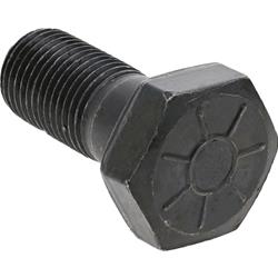 Dana Spicer Drivetrain Products Ring Gear Fasteners 703030
