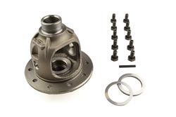 Dana Spicer Drivetrain Products Differential Carriers 706007-1X