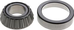 Dana Spicer Drivetrain Products Pinion Bearings and Races 706014X