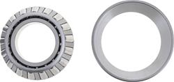 Spicer Drivetrain Products Pinion Bearings 706015X